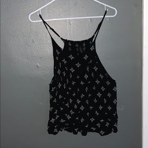 Aeropostale tank top